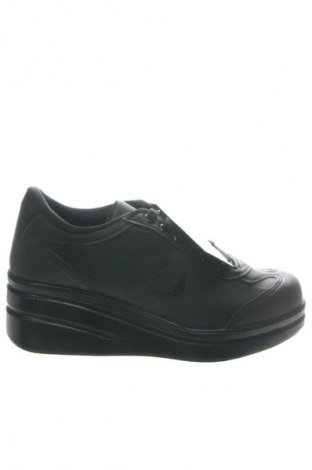 Damenschuhe Unbranded, Größe 37, Farbe Schwarz, Preis 56,37 €