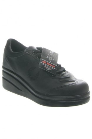 Damenschuhe Unbranded, Größe 37, Farbe Schwarz, Preis 56,37 €