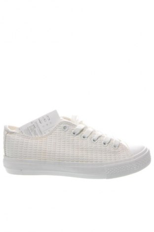 Damenschuhe Unbranded, Größe 39, Farbe Weiß, Preis 37,42 €