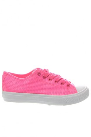 Damenschuhe Unbranded, Größe 39, Farbe Rosa, Preis 31,76 €
