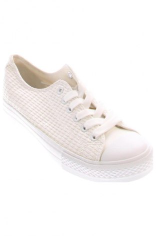 Damenschuhe Unbranded, Größe 40, Farbe Weiß, Preis € 31,71