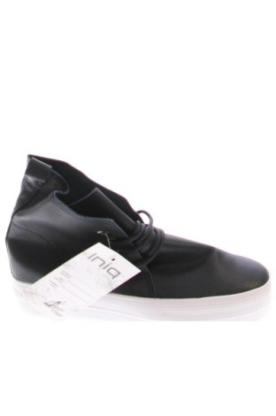 Damenschuhe Unbranded, Größe 38, Farbe Blau, Preis 46,65 €