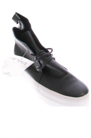 Damenschuhe Unbranded, Größe 38, Farbe Blau, Preis 46,65 €