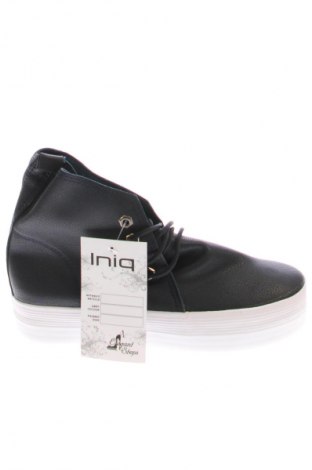 Női cipők Unbranded, Méret 39, Szín Kék, Ár 18 240 Ft