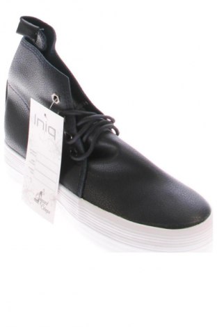 Női cipők Unbranded, Méret 39, Szín Kék, Ár 18 240 Ft