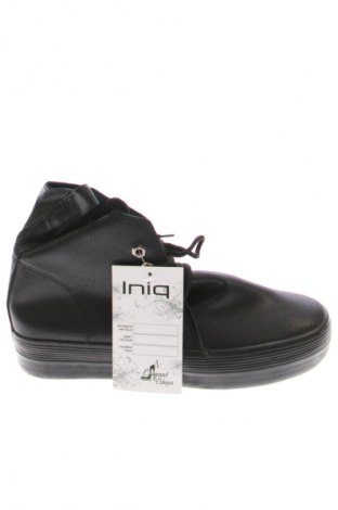 Damenschuhe Unbranded, Größe 40, Farbe Schwarz, Preis 46,65 €