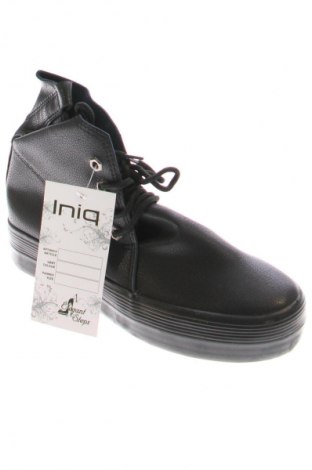 Damenschuhe Unbranded, Größe 40, Farbe Schwarz, Preis 46,65 €