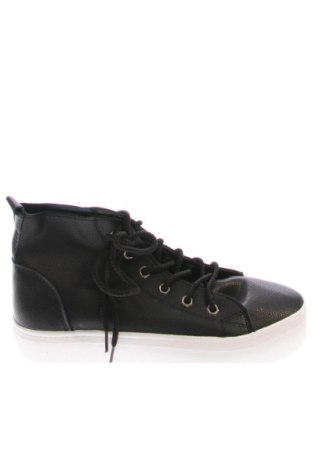 Damenschuhe Unbranded, Größe 39, Farbe Schwarz, Preis 46,65 €