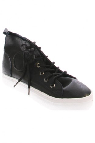Damenschuhe Unbranded, Größe 39, Farbe Schwarz, Preis 46,65 €
