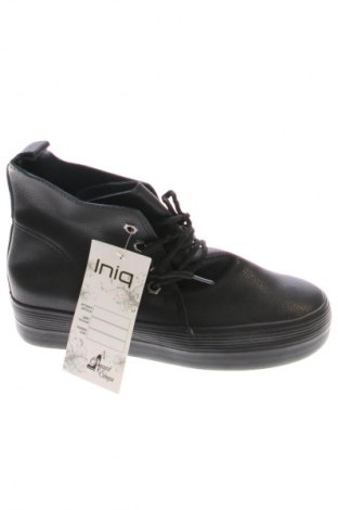 Damenschuhe Unbranded, Größe 39, Farbe Schwarz, Preis € 46,65