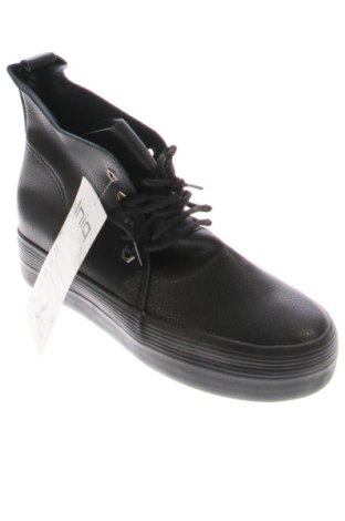 Damenschuhe Unbranded, Größe 39, Farbe Schwarz, Preis € 46,65