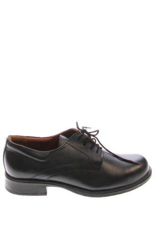 Dámské boty  Unbranded, Velikost 40, Barva Černá, Cena  380,00 Kč