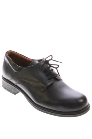 Dámské boty  Unbranded, Velikost 40, Barva Černá, Cena  380,00 Kč