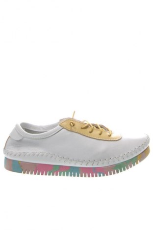 Damenschuhe Unbranded, Größe 38, Farbe Mehrfarbig, Preis 29,59 €