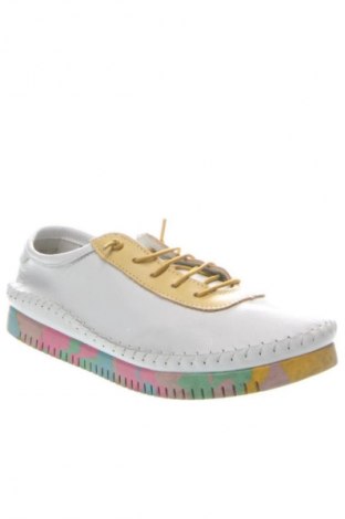 Damenschuhe Unbranded, Größe 38, Farbe Mehrfarbig, Preis 29,59 €