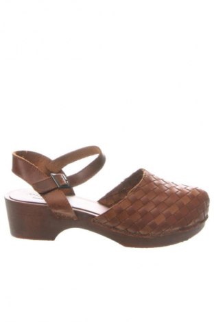 Dámské boty  Unbranded, Velikost 37, Barva Hnědá, Cena  1 188,00 Kč