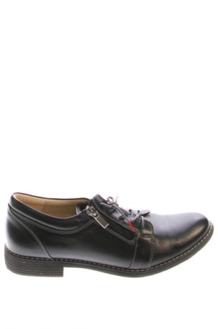 Női cipők Unbranded, Méret 39, Szín Fekete, Ár 7 830 Ft