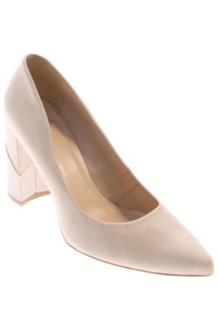 Încălțăminte de damă Unbranded, Mărime 40, Culoare Bej, Preț 193,99 Lei