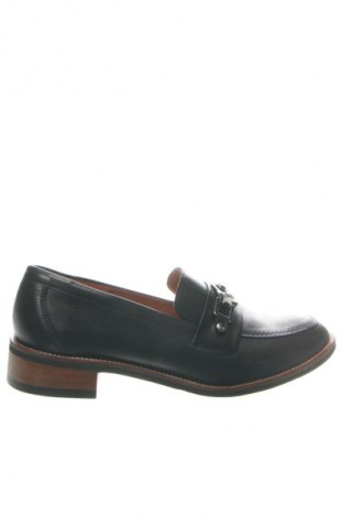 Női cipők Unbranded, Méret 39, Szín Fekete, Ár 18 618 Ft