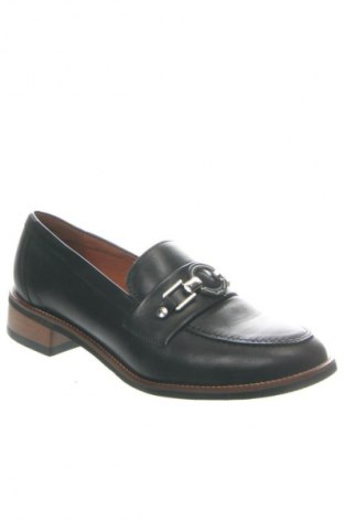 Női cipők Unbranded, Méret 39, Szín Fekete, Ár 18 618 Ft