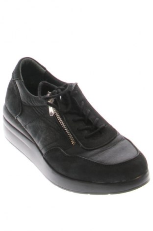 Obuwie damskie Unbranded, Rozmiar 37, Kolor Czarny, Cena 87,99 zł