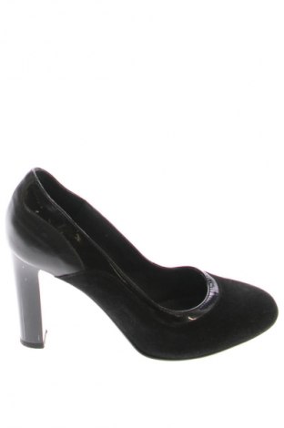 Damenschuhe Unbranded, Größe 37, Farbe Schwarz, Preis € 13,99