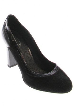 Damenschuhe Unbranded, Größe 37, Farbe Schwarz, Preis € 13,99