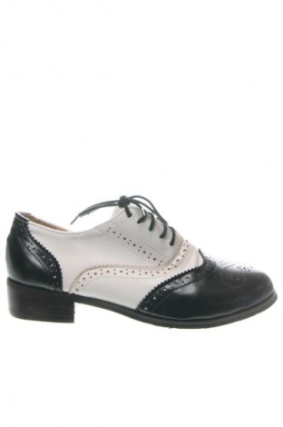Damenschuhe Unbranded, Größe 39, Farbe Mehrfarbig, Preis 29,67 €