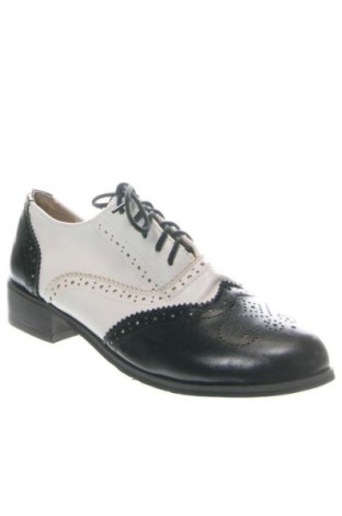 Damenschuhe Unbranded, Größe 39, Farbe Mehrfarbig, Preis 29,67 €