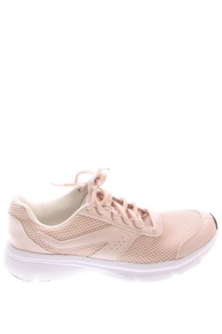 Damenschuhe Unbranded, Größe 38, Farbe Rosa, Preis € 33,69