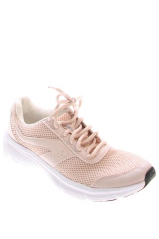 Damenschuhe Unbranded, Größe 38, Farbe Rosa, Preis € 33,69