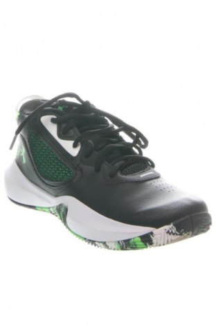Damenschuhe Under Armour, Größe 37, Farbe Mehrfarbig, Preis € 45,48