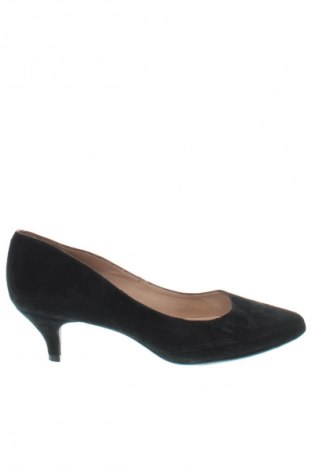 Damenschuhe Unisa, Größe 37, Farbe Schwarz, Preis € 120,51