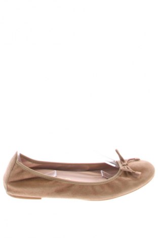 Damenschuhe Unisa, Größe 39, Farbe Beige, Preis 45,52 €