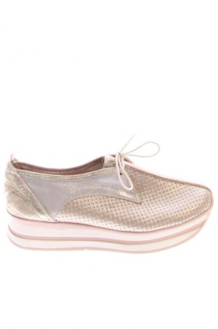Damenschuhe VISINI, Größe 39, Farbe Mehrfarbig, Preis 31,71 €