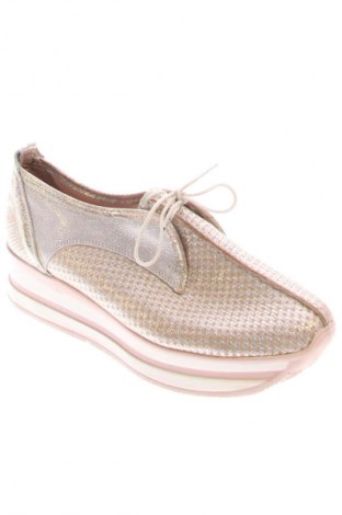 Damenschuhe VISINI, Größe 39, Farbe Mehrfarbig, Preis 31,71 €