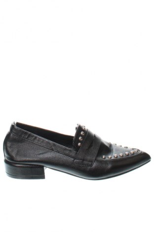Damenschuhe VRS, Größe 36, Farbe Schwarz, Preis 20,02 €