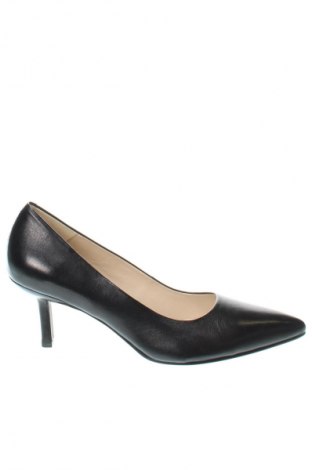 Damenschuhe Vagabond, Größe 41, Farbe Schwarz, Preis € 68,99