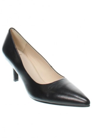 Damenschuhe Vagabond, Größe 41, Farbe Schwarz, Preis € 68,99