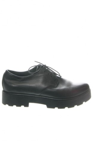 Damenschuhe Vagabond, Größe 38, Farbe Schwarz, Preis 45,61 €