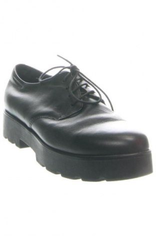 Damenschuhe Vagabond, Größe 38, Farbe Schwarz, Preis 45,61 €