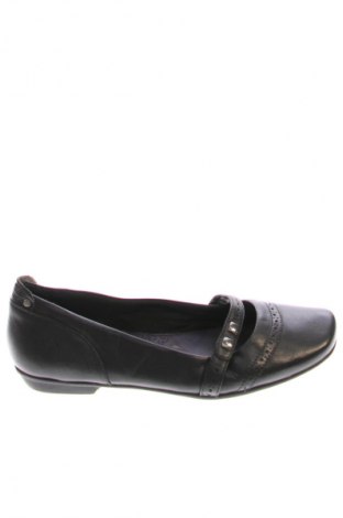 Damenschuhe Vagabond, Größe 37, Farbe Schwarz, Preis € 45,52