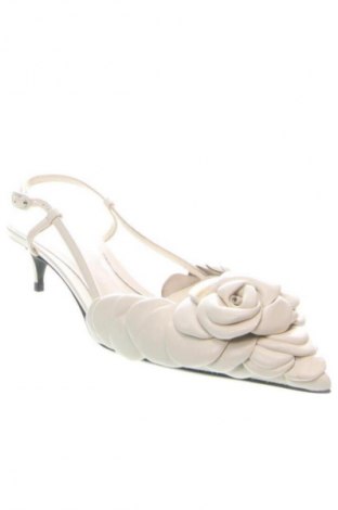 Damenschuhe Valentino Garavani, Größe 36, Farbe Weiß, Preis € 589,99