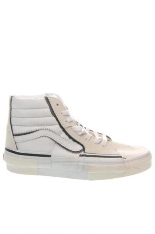 Damenschuhe Vans, Größe 41, Farbe Mehrfarbig, Preis € 59,99