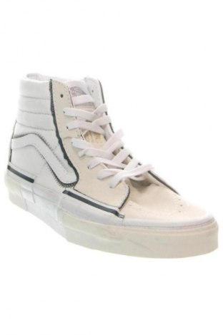Damenschuhe Vans, Größe 41, Farbe Mehrfarbig, Preis € 59,99