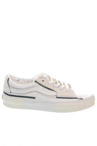 Damenschuhe Vans, Größe 40, Farbe Mehrfarbig, Preis € 59,99