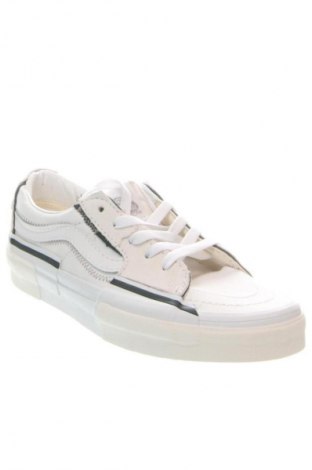 Damenschuhe Vans, Größe 40, Farbe Mehrfarbig, Preis € 59,99