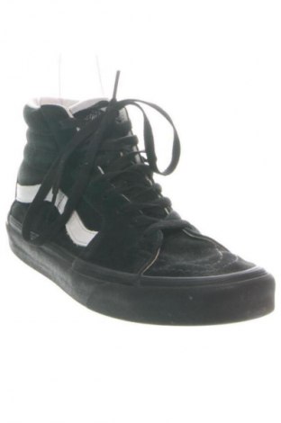 Dámske topánky  Vans, Veľkosť 38, Farba Čierna, Cena  25,00 €