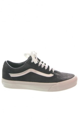 Dámske topánky  Vans, Veľkosť 38, Farba Čierna, Cena  65,70 €