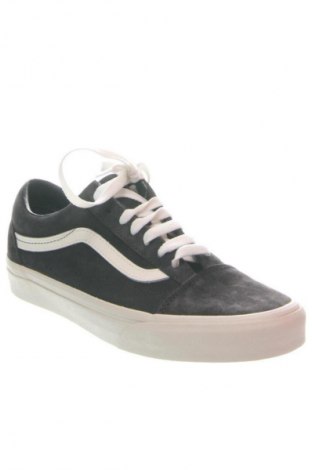 Dámske topánky  Vans, Veľkosť 38, Farba Čierna, Cena  65,70 €